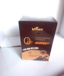 Vmax-Ganoderma-Lucidum-Coffee