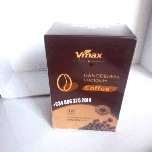 Vmax-Ganoderma-Lucidum-Coffee