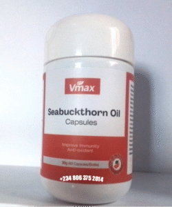 sebuckthorn-oil-capsule