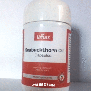 sebuckthorn-oil-capsule