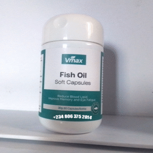vmax-fish-oil-soft-capsule